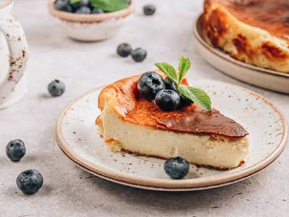 Schneller Zitronen Joghurt Kuchen_Teaser