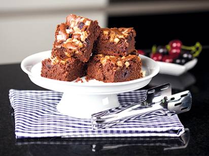 srd_teaser_kirsch-brownies-new-york-style