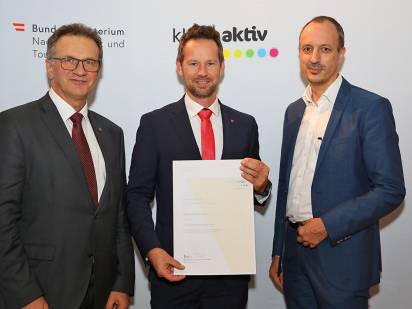 news_klima-aktiv_auszeichnung_fuer_schaerdinger.jpg