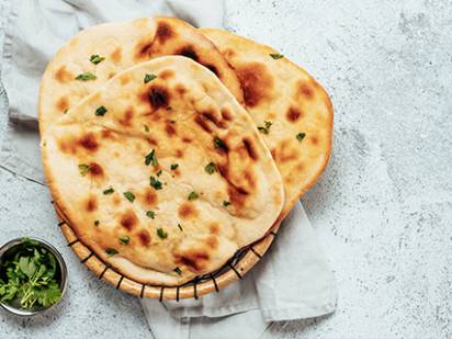 srd_teaser_Naan-Brot