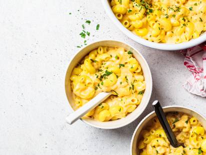 one-pot-mac-cheese.jpg