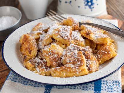 srd_glutenfreier-kaiserschmarrn_teaser.jpg