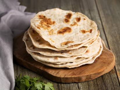 Proteincc flatbread.jpg