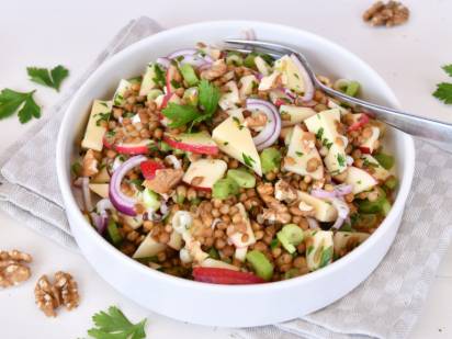 srd_apfel-linsen-salat-mit-amadeus_teaser.jpg