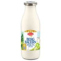 teaser_srd_bb_vollmilch_1l_mehrweg_125jahre.png
