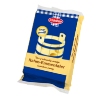teaser_srd_rahm-emmentaler_500g_stueck.png