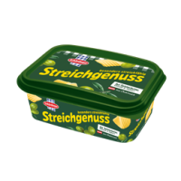 teaser_srd_streichgenuss_olive.png