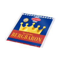 teaser_srd_bergbaron_250g_stueck.png
