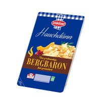 teaser_srd_scheiben_hauchduenn_bergbaron_geraeuchert.png