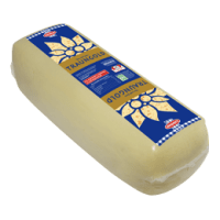 Das Bild zeigt die Schärdinger Traungold Stange