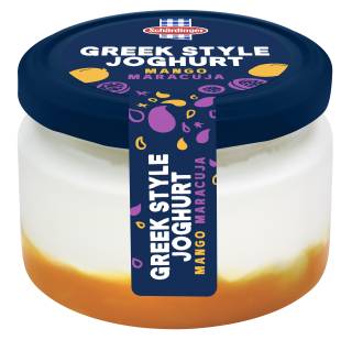 srd_greekstyle_joghurt_mango-maracuja