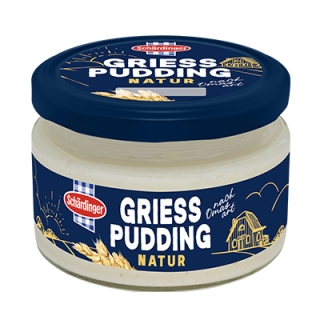 teaser_griespudding_natur.png